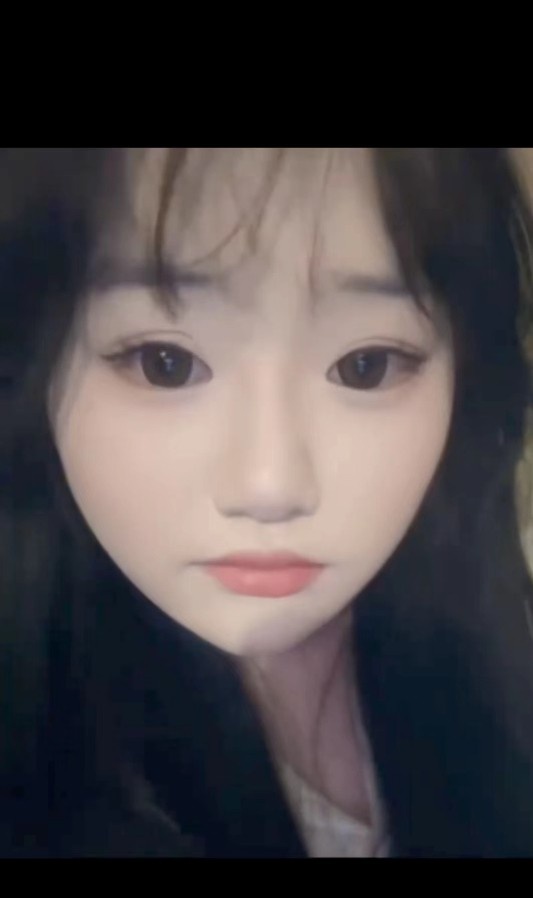 00后白嫩萝莉