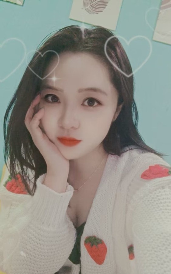 蜀山区西柚