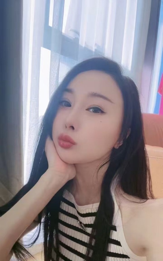 洪山小妖精