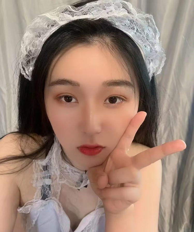 雨花区妹子可乐