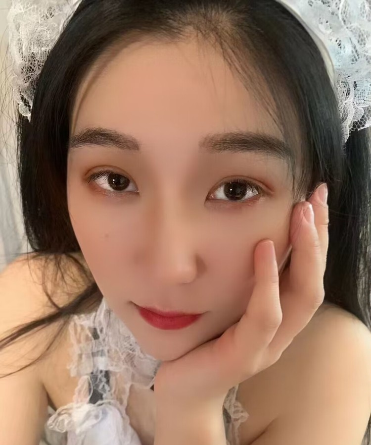 雨花区妹子可乐
