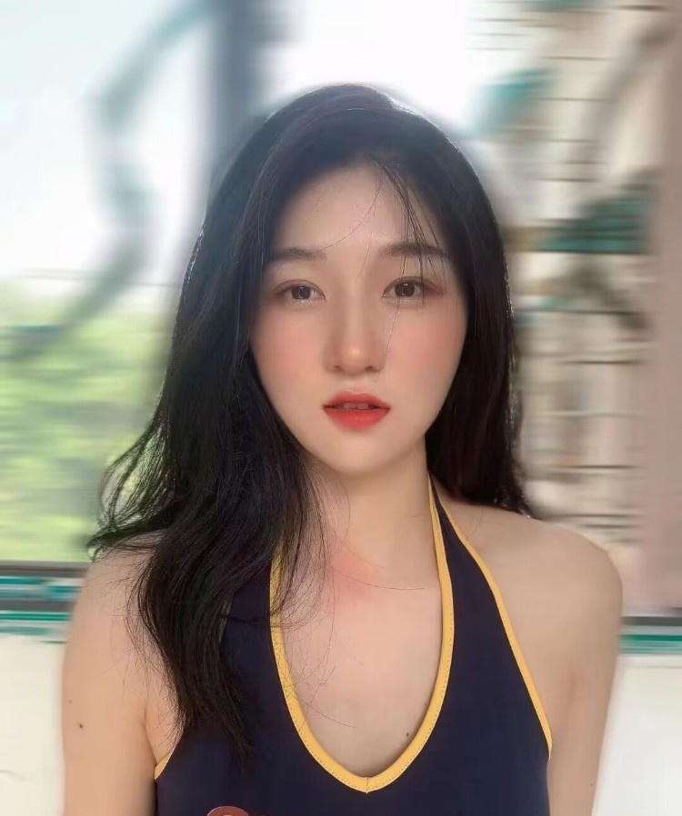 雨花区妹子可乐