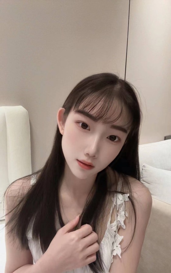 罗湖小鱼儿