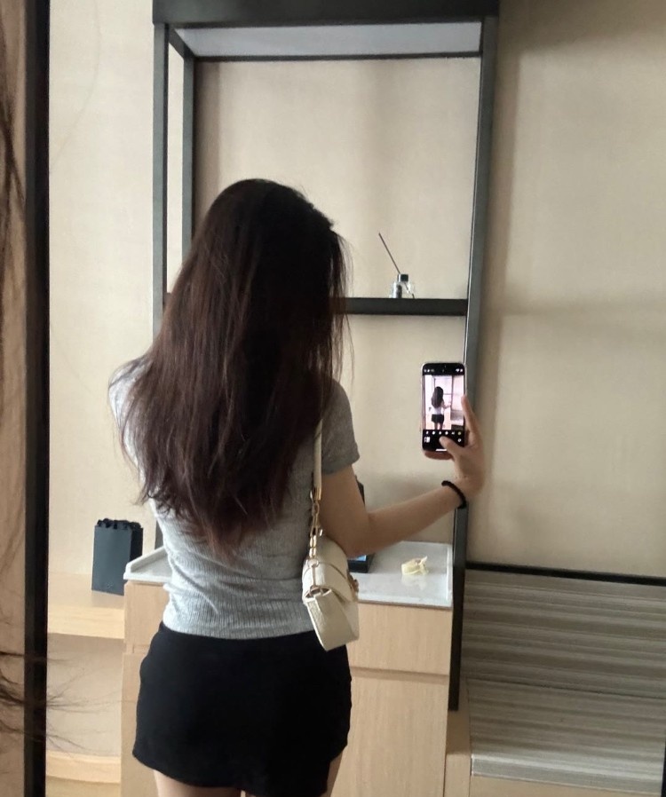 南京安然私密工作室