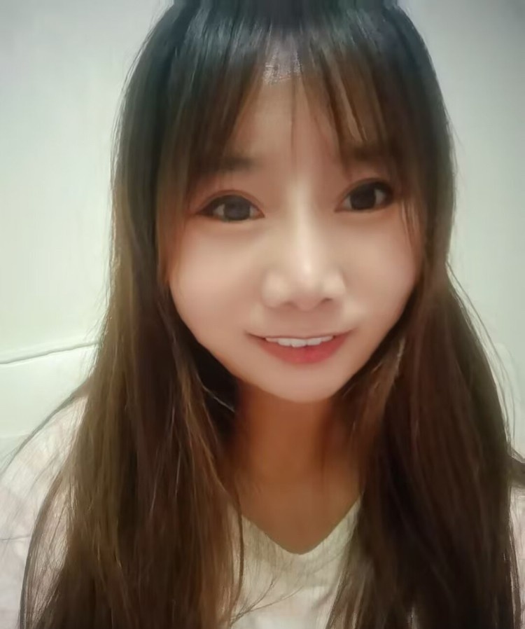 南阳柚柚