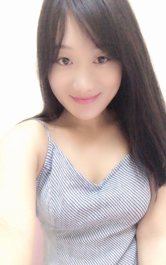 个人兼职服务好妹子