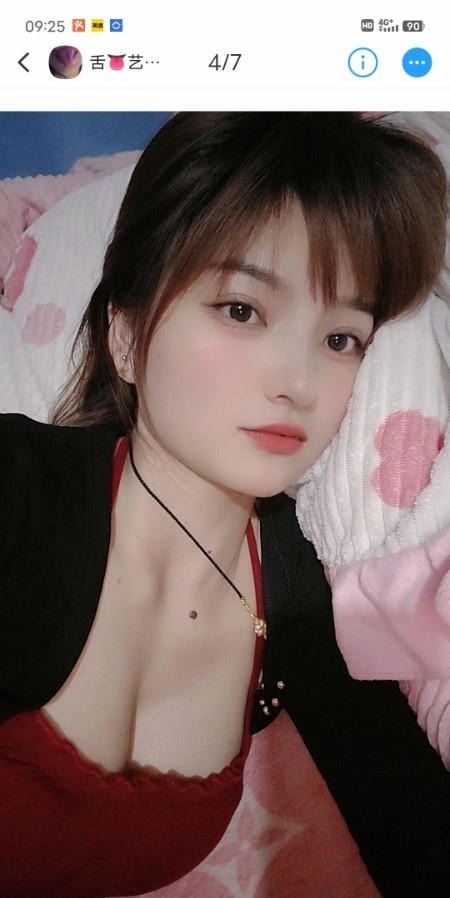 姑苏区水磨
