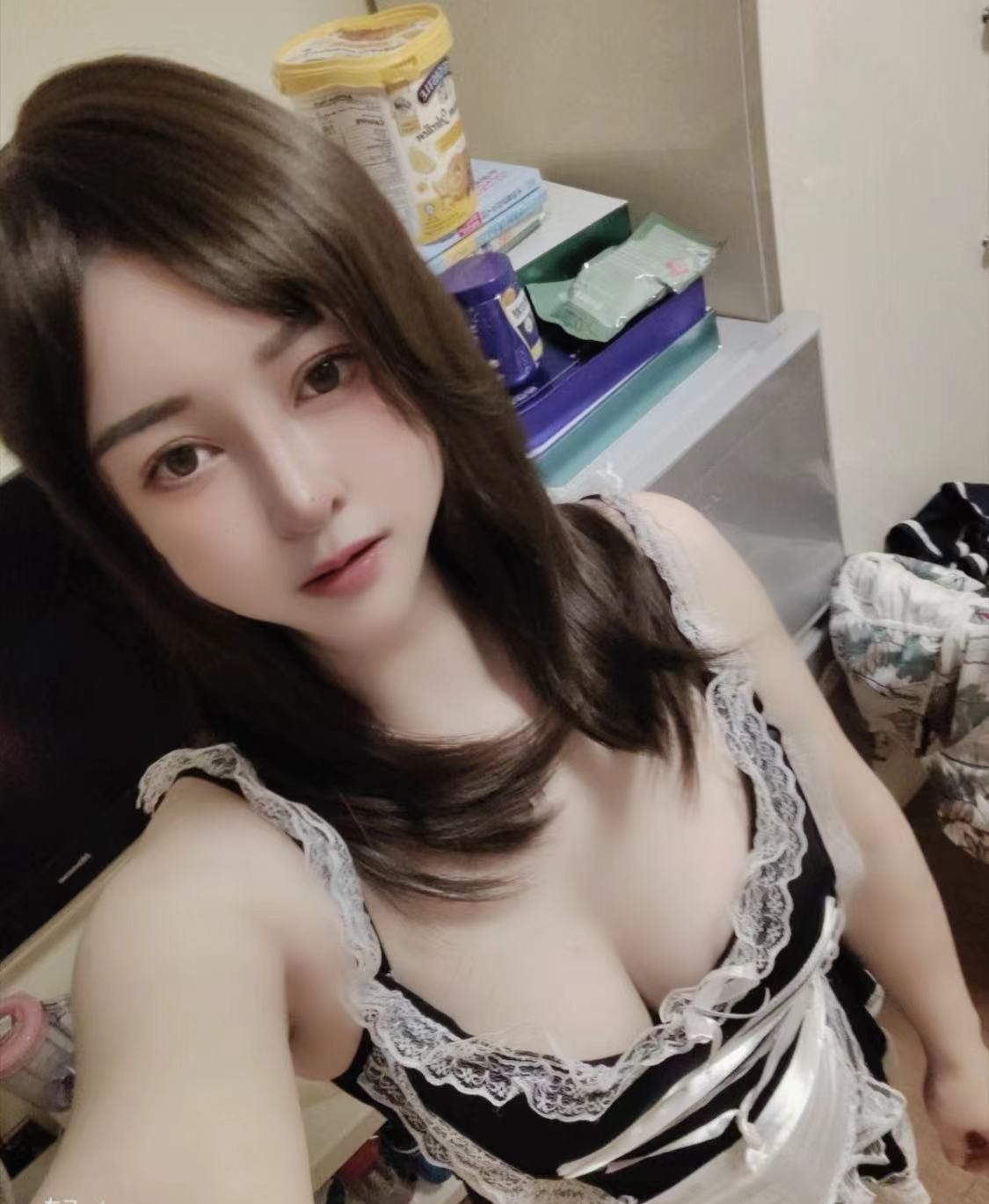 罗湖马达臀兜兜