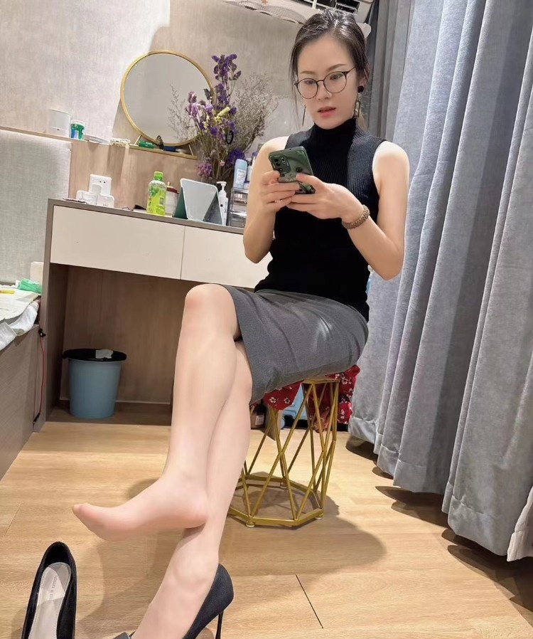 江宁彤彤