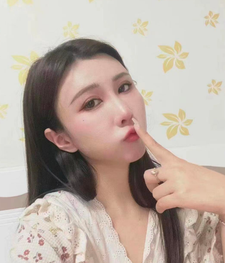 莞式服务悠悠