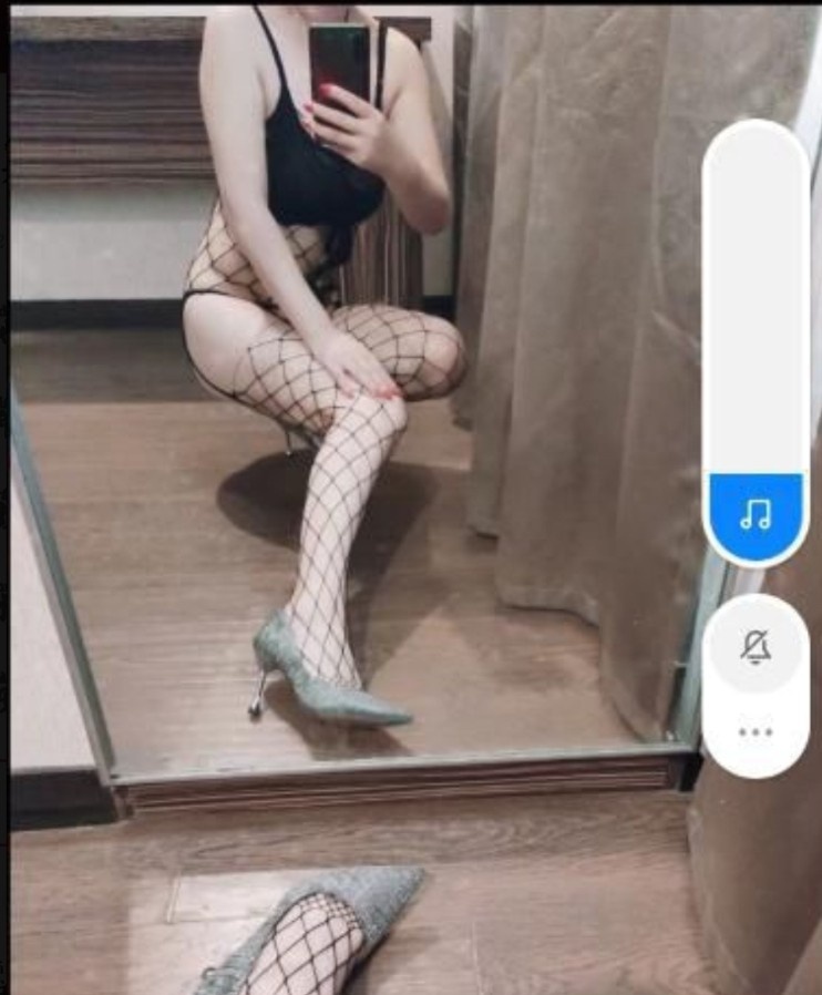 巨骚嫂子