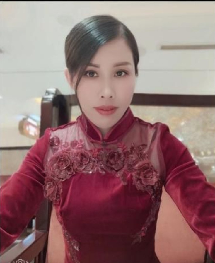 巨骚嫂子