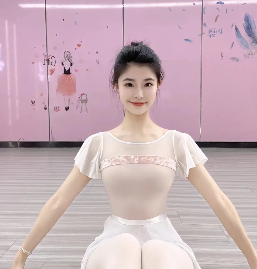 城关晴晴