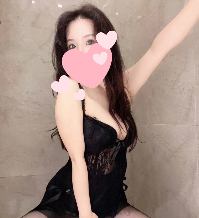 黑丝口活好嫩妹小雪