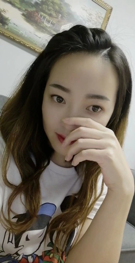 成都老凤