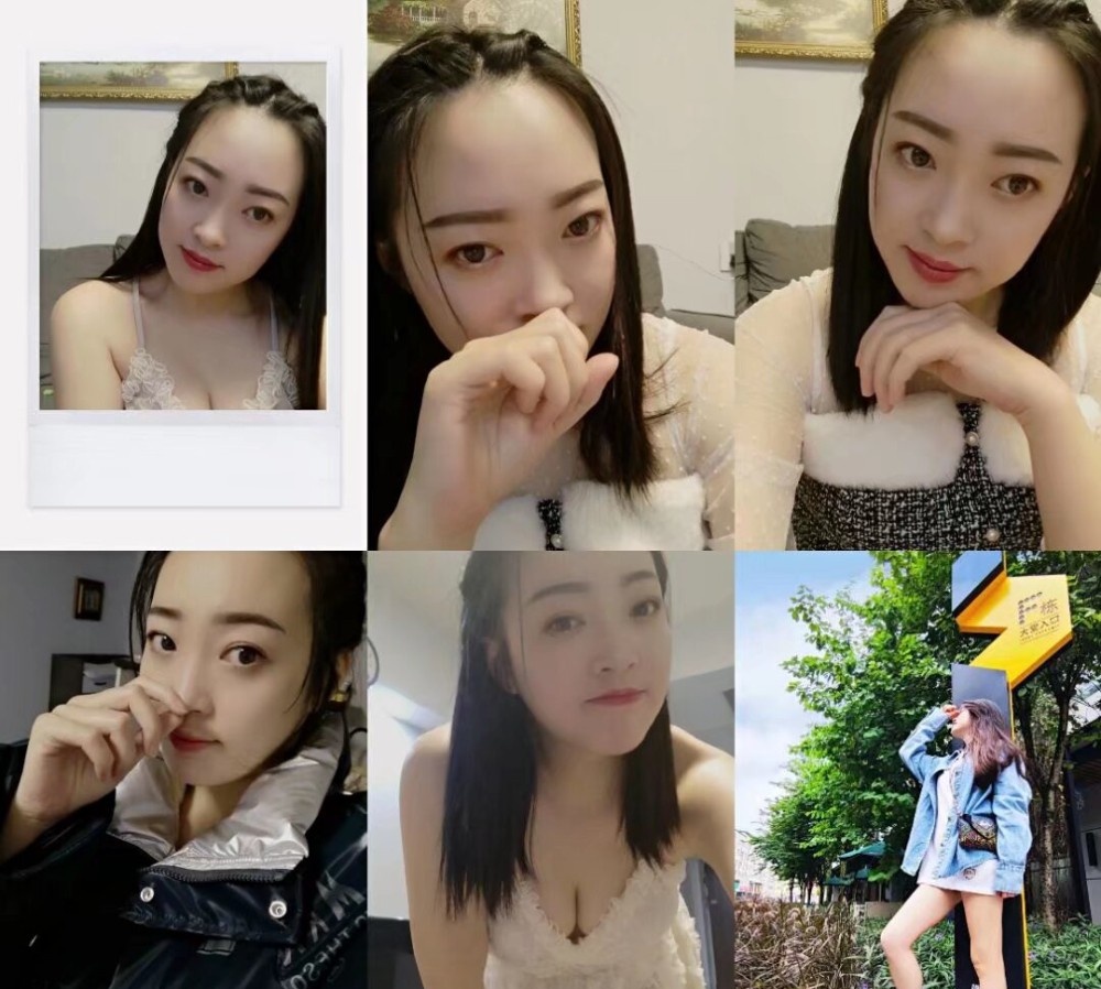 成都老凤