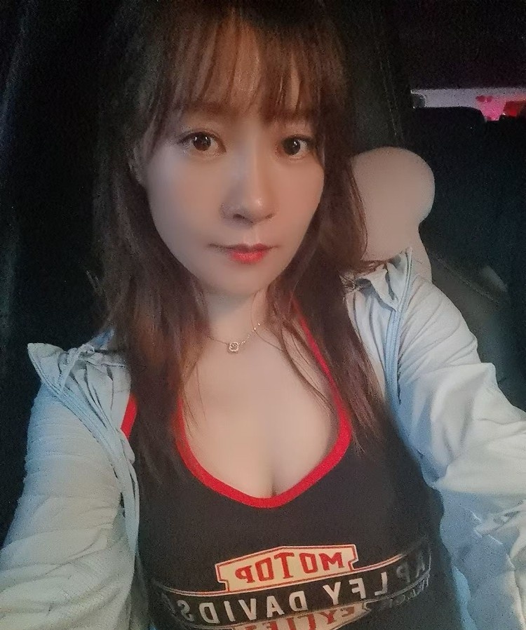 东方广场雅乐