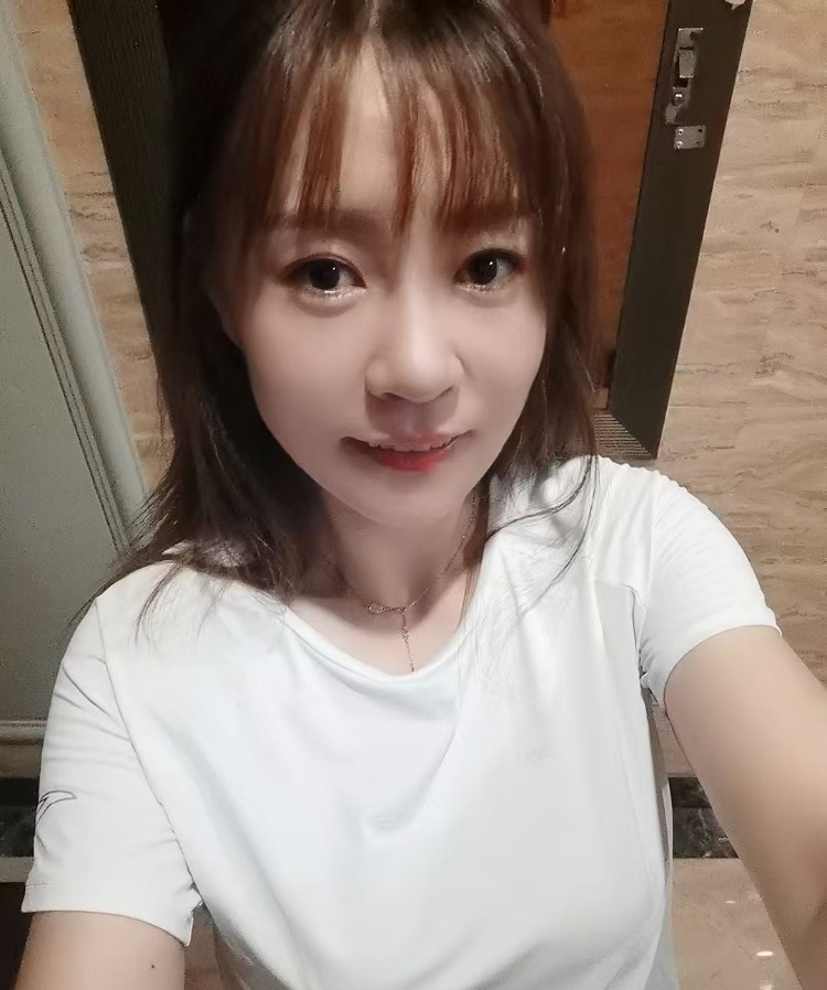 东方广场雅乐