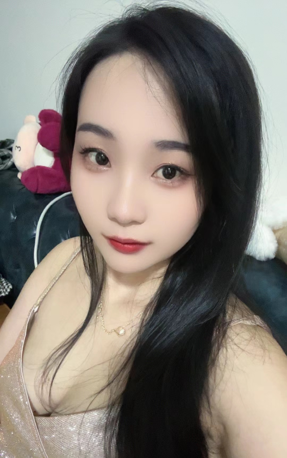 崇川兼职上课妹子