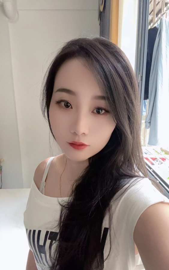 崇川兼职上课妹子