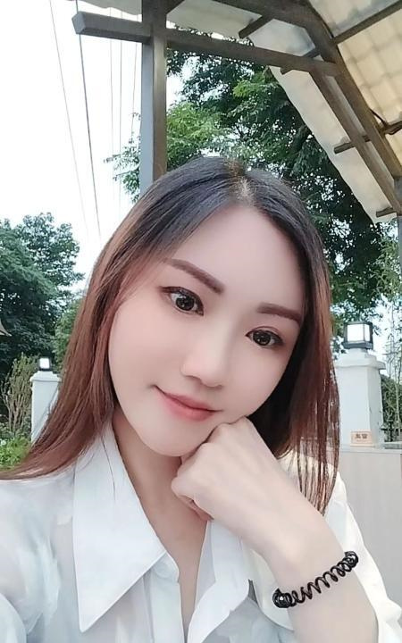 认真服务少妇琳儿