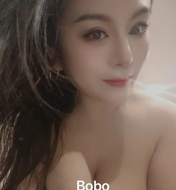 罗湖bobo