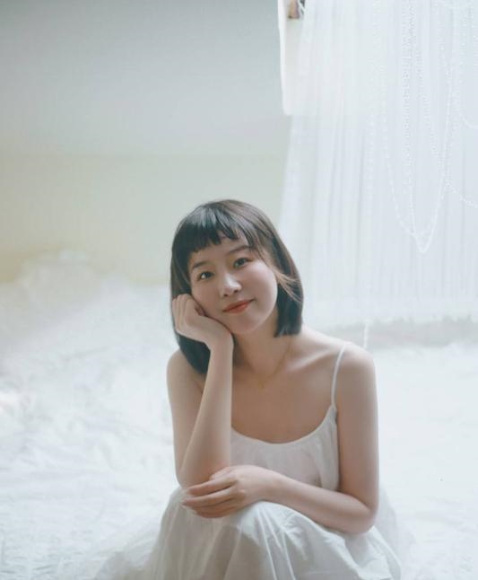 杭州留学生御姐