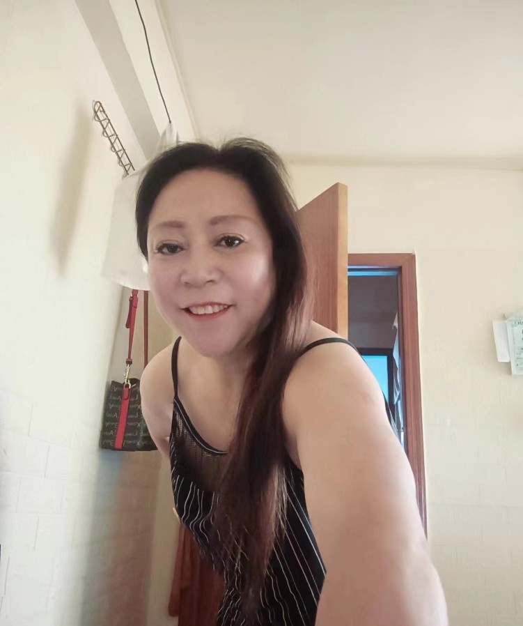 大连香炉礁老凤