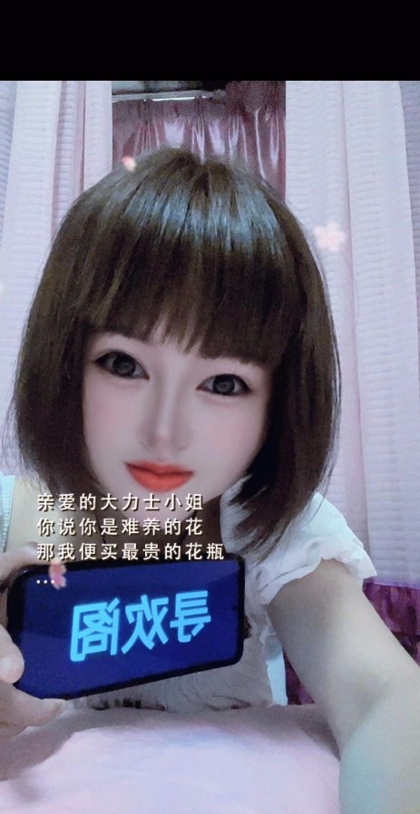 昆山兼职