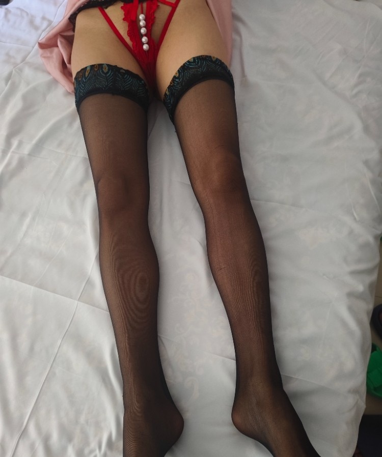 骚人妻，干着很爽