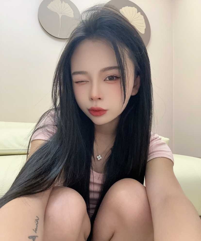 罗湖漂亮水嫩妹妹