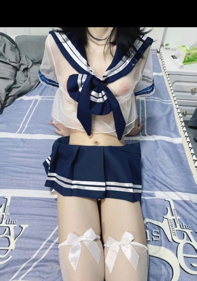 杭州小萝莉