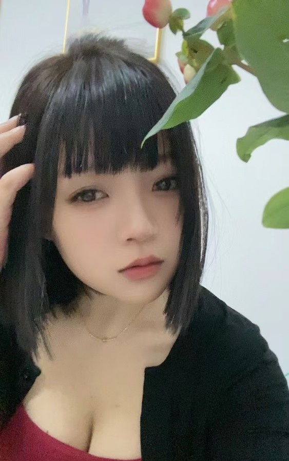 海珠水多大胸果果