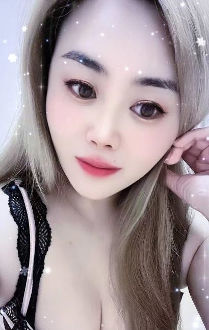 长宁言言