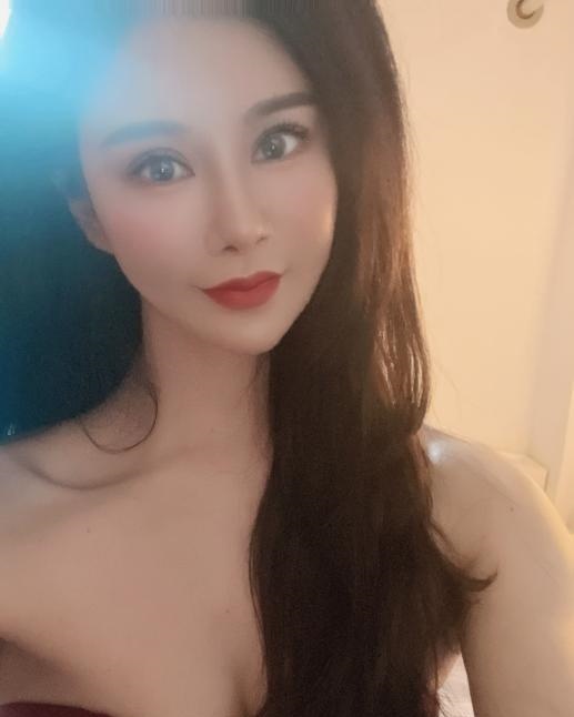 服务大奶雅彤