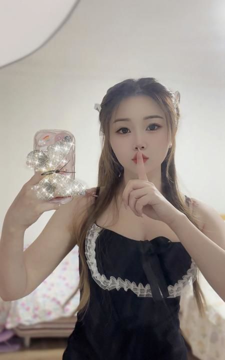 武侯美胸服务系林妙妙