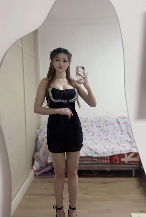 武侯美胸服务系林妙妙