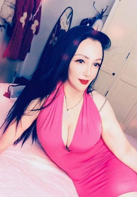 巨乳云云