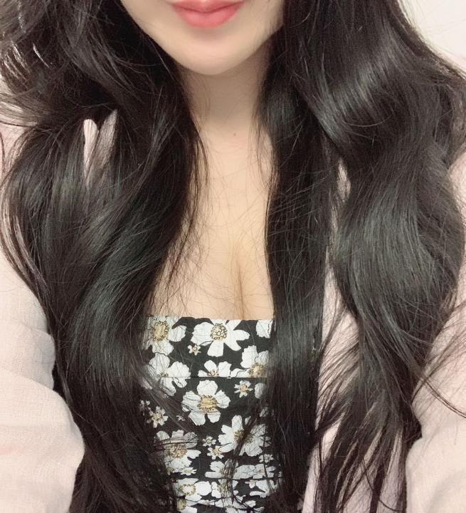 武侯区大胸服务控婷姐