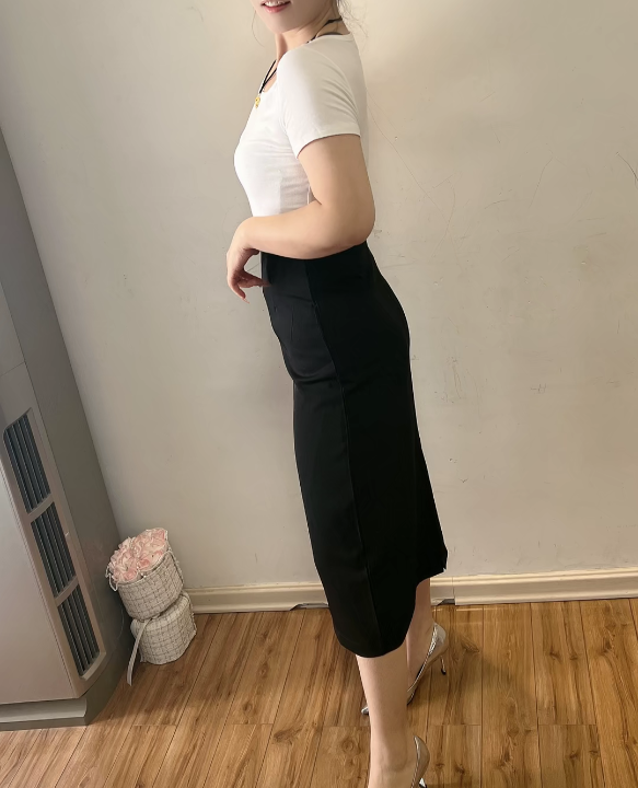 御姐女王sm