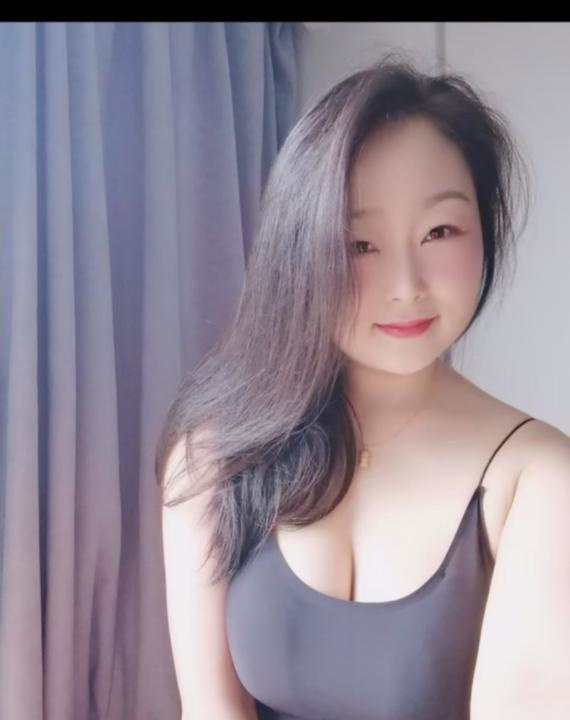 岳麓长腿半套