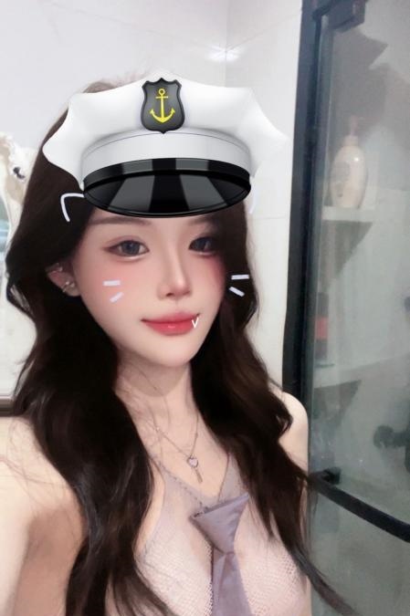 杭州精致小布丁