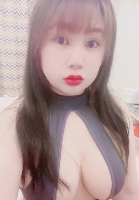 莞式水磨米娜