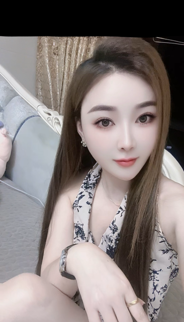 百家湖小少妇