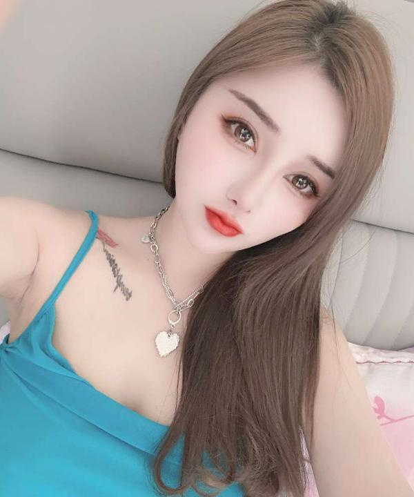 吴中性感宝贝婷婷