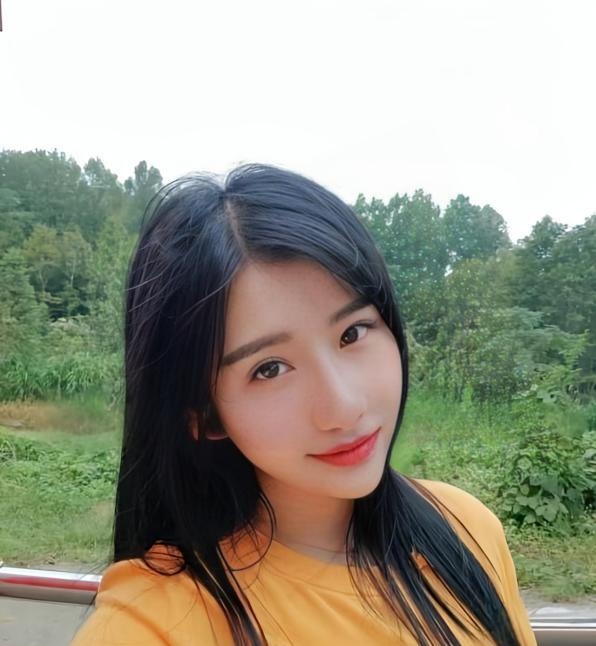 李沧翘臀七七