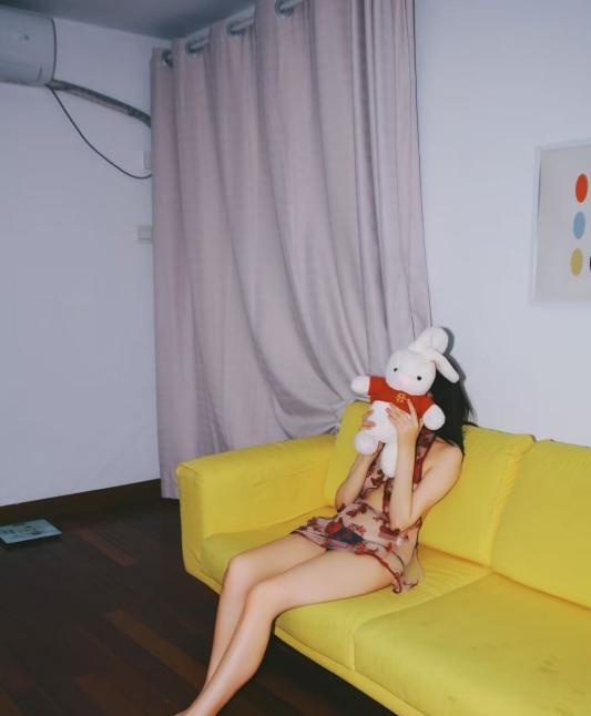 朝阳阜通宝薇中小