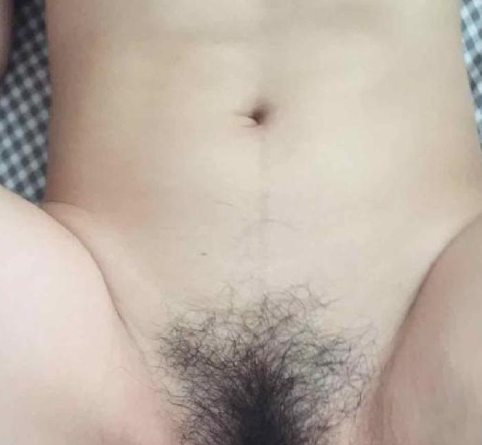 蜀山区大长腿伊儿