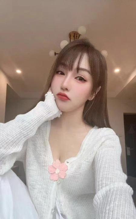 杨家湾程程
