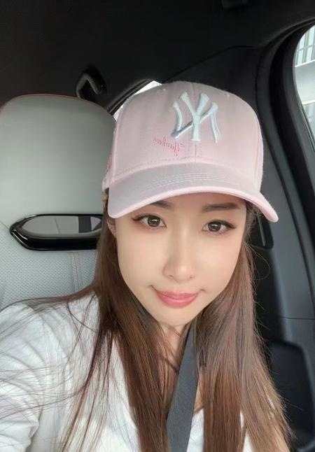 东北骚少妇